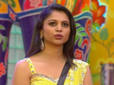 Bigg Boss Telugu 8 live Updates|Day 63: యష్మికి ఆడియెన్‌ చెంపదెబ్బ, ఇకనైనా మారుతుందా?