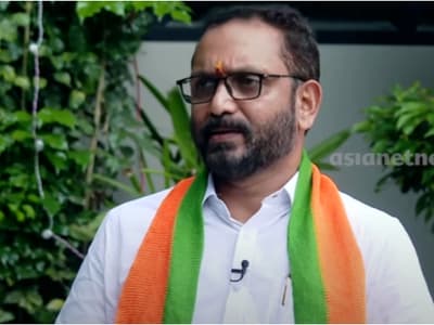 Malayalam News Live: ബിജെപിയിൽ കെ സുരേന്ദ്രനെതിരെ പടയൊരുക്കം