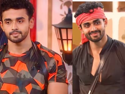 Bigg Boss Telugu 8 live Updates|Day 68: గౌతమ్ టైటిల్ గెలవాలంటే చేయాల్సింది ఇదే 