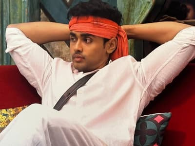 Bigg Boss Telugu 8 live Updates|Day 73: బిగ్ బాస్ టైటిల్ రేసులో గేమ్ ఛేంజర్ అతడే?