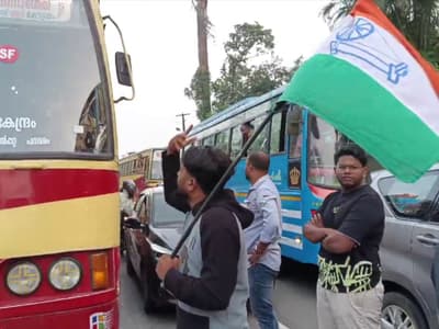 Malayalam News Highlights: വയനാട്ടിൽ യുഡിഎഫ്-എൽഡിഎഫ് ഹര്‍ത്താൽ തുടങ്ങി