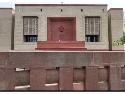 Malayalam News Live : പാർലമെന്റ് ശീതകാല സമ്മേളനത്തിന് ഇന്ന് തുടക്കം