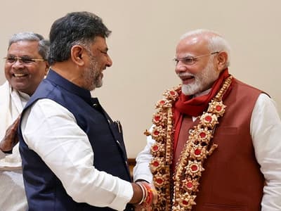  Karnataka News Live Feb 27 2025 ನಾನು ಹಿಂದುವಾಗಿಯೇ ಜೀವಿಸಿ, ಹಿಂದುವಾಗಿಯೇ ಸಾಯ್ತೆನೆ :ಡಿಕೆಶಿ