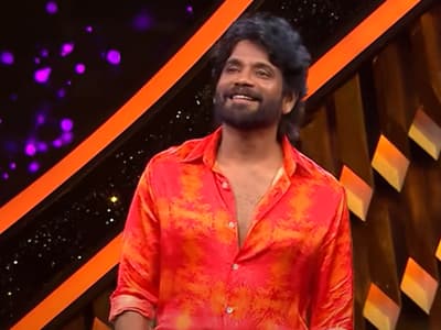  Bigg Boss Telugu 8 live Updates|Day 97: శనివారమే విన్నర్ ఎవరో హింట్ ఇవ్వనున్న నాగార్జున!