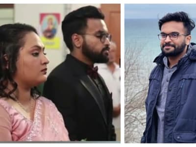 Malayalam News Highlights:മുറിഞ്ഞകൽ വാഹനാപകടം: 4 പേർക്കും ഇന്ന് യാത്രാമൊഴി,സംസ്കാരം രാവിലെ