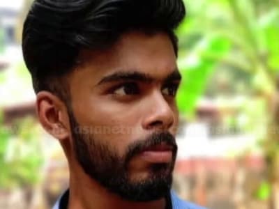 Malayalam News Highlights: വേദനയായി അമർ ഇലാഹിയുടെ മരണം; വിടപറയാൻ നാട്; ഹർത്താൽ തുടങ്ങി