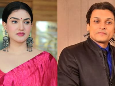 Malayalam News LIVE : ഹണി റോസിന്റെ പരാതി:രാഹുൽ ഈശ്വറിന്റെ മുൻകൂർ ജാമ്യപേക്ഷ ഇന്ന് കോടതിയിൽ