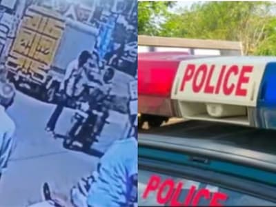 Kannada Entertainment Live: ಕ್ಯಾನ್ಸರ್‌ಗೆ ತುತ್ತಾದ 13 ವರ್ಷ ಬಾಲಕಿ ಮೇಲೆ ಎರಗಿದ ಕಾಮುಕ, ಏನೂ ಅರಿಯದ ಬಾಲೆ ಪ್ರೆಗ್ಮೆಂಟ್