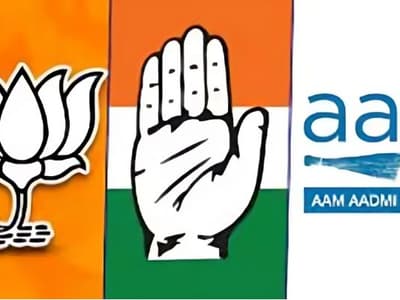 Malayalam News Live: ഇന്ദ്രപ്രസ്ഥം ആര് ഭരിക്കും, രാജ്യ തലസ്ഥാനം ഇന്ന് വിധിയെഴുതും