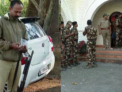 Malayalam News Highlight കടുവാപ്പേടിയിൽ പഞ്ചാരക്കൊല്ലി, തെരച്ചിൽ തുടരും; ഉന്നതതല യോഗം