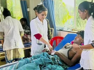 Telugu news live updates: నేటి ప్రధాన వార్తలు 