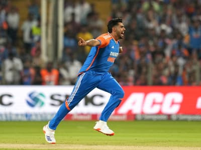 Telugu news live updates:  నేటి ప్రధాన వార్తలు