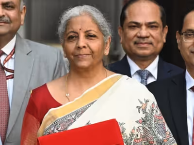 Budget 2025 హైలైట్స్, కొత్త ఆదాయ పన్ను, పూర్తి వివరాలు