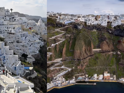 LIVE India News updates on March 30: Understanding the Tonga trench: Why shallow earthquakes are more dangerous