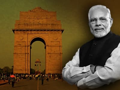 Telugu News Live updates: నేటి ప్రధాన వార్తలు