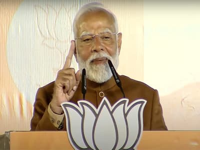 Malayalam News Live: രാജ്യതലസ്ഥാനത്തെ ആര് നയിക്കും? മുഖ്യമന്ത്രിയ്ക്കായി ബിജെപിയിൽ ചര്‍ച്ച