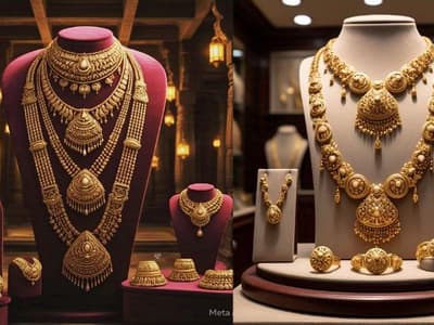 Tamil News Live today 16 April 2025: 10 கிராம் தங்கம் ரூ.98,100க்கு விற்பனை; வெள்ளி விலையில் ஏற்றம்!