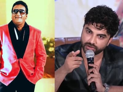 Telugu news live updates: నేటి ప్రధాన వార్తలు