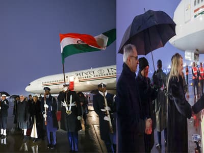 Telugu News Live updates: నేటి ప్రధాన వార్తలు