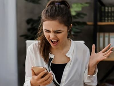  Tamil News Live today 03 May 2025: AI voice cloning scam: உங்களுக்கு பிடித்தமானவரின் குரலில் அழைப்பு வரும் ஆனா அது அவங்க இல்லை!தப்பிப்பது எப்படி?