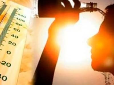 LIVE India News updates on April 11: India is bracing for a scorching summer - Here's what we can learn from Singapore