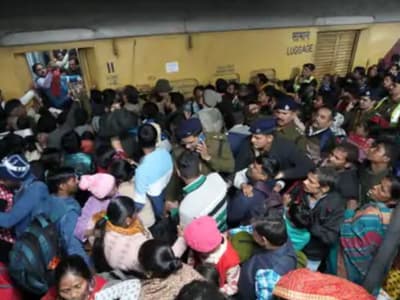 Telugu news live updates : నేటి ప్రధాన వార్తలు 