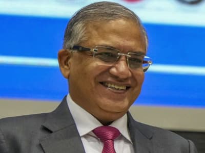 Tamil News Live Updates: புதிய தலைமைத் தேர்தல் ஆணையராக ஞானேஷ் குமார் நியமனம்!