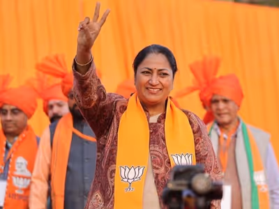 Tamil News Live Updates: டெல்லி முதல்வராக ரேகா குப்தா தேர்வு!!