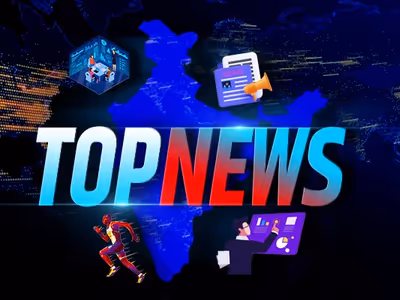 LIVE India News updates on March 3: Court orders FIR against ex-SEBI Chief Madhabi Buch