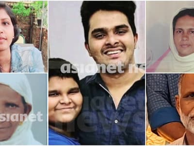  Malayalam News live : വെഞ്ഞാറമൂട് കൂട്ടകൊല: അഫാനെ വീണ്ടും ചോദ്യം ചെയ്യും