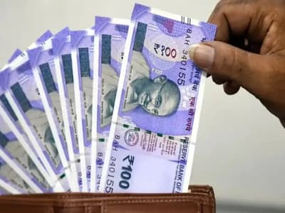 Dearness Allowance