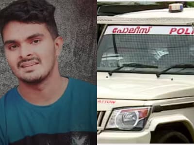 Malayalam News Live : വെഞ്ഞാറമൂട് കൂട്ടക്കൊലക്കേസ് പ്രതി അഫാനെ ഉടന് ജയിലിലേക്ക് മാറ്റും