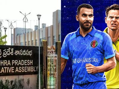 Telugu news live updates: నేటి ప్రధాన వార్తలు