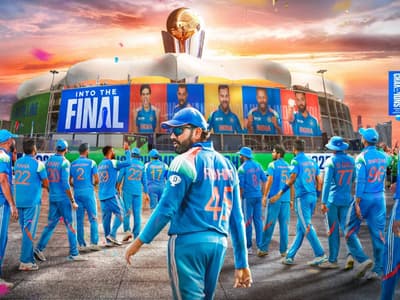 Tamil News Live today 04 March 2025: இறுதிப் போட்டிக்கு முன்னேறிய இந்தியா!