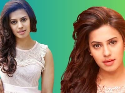 Kannada Entertainment Live: ಕನ್ನಡ ನಟಿ ಮನೆಯಲ್ಲಿ 2.50 ಕೋಟಿ ನಗದು ಪತ್ತೆ