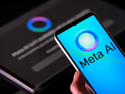 Karnataka News Live: ಚೀನಾದ ಡೀಪ್‌ಸೀಕ್‌ಗೆ ಮೆಟಾ ಕೌಂಟರ್, ಅತ್ಯಾಧುನಿಕ ಲಾಮ 4 AI ಬಿಡುಗಡೆ