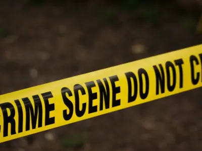 LIVE India News update on Mar7: Priyank Kharge calls BJP incompetent over Karnataka Budget