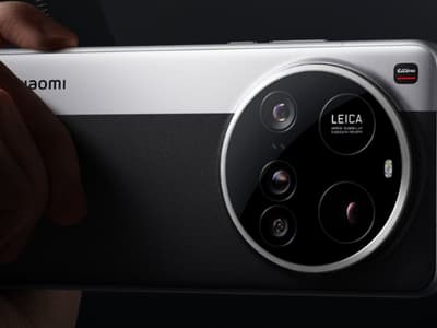 ಗೋಧ್ರಾ ಗಲಭೆಯಲ್ಲಿ ನನ್ನನ್ನು ಬಲಿಪಶು ಮಾಡಲು ಕಾಂಗ್ರೆಸ್ ಯತ್ನ: ಬಿಡುಗಡೆಯಾಗಿದೆ Xiaomi 15 ಸೀರೀಸ್, ಮಾ.19ಕ್ಕೆ ಪ್ರಿ ಬುಕ್ ಮಾಡಿದರೆ ಭರ್ಜರಿ ಆಫರ್