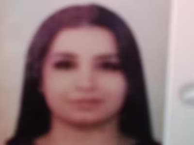 Karnataka News Live: UP News: ಲಕ್ನೋ OYO ರೂಂನಲ್ಲಿ ಉಜ್ಬೇಕಿಸ್ತಾನ್ ಮಹಿಳೆ ಶವ ಪತ್ತೆ - ಕೊಲೆಯೋ, ಆತ್ಮಹತ್ಯೆಯೋ?