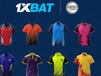 Telugu news live updates: 1xBat: ఎంటర్టైనర్స్ క్రికెట్ లీగ్కు స్పాన్సర్గా 1xBat.. వినోదం, క్రీడల సమ్మేళనం