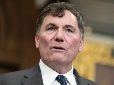 LIVE India News updates on March 12: Canada announces CAD 29.8 bn reciprocal tariffs on US goods over steel and aluminum dispute