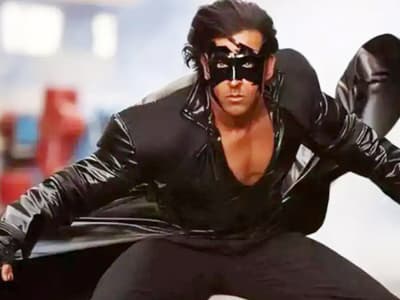 Tamil News Live today 15 March 2025: கிரிஷ் 4 படத்தின் ஷூட்டிங் தள்ளி வைப்பு : ரூ.700 கோடி பட்ஜெட்டை கேட்டதும் தலைதெறிக்க ஓடிய தயாரிப்பாளர்!