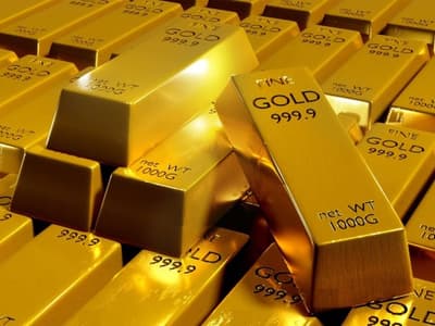 Karnataka News Live 21st March: ಮನೆಯಿಂದ 88 ಕೆಜಿ ಚಿನ್ನ ಸೇರಿ 100 ಕೋಟಿ ರೂ ಮೌಲ್ಯದ ವಸ್ತು ಜಪ್ತಿ, ಇದು ಅತೀದೊಡ್ಡ ದಾಳಿ