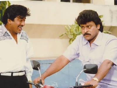 Telugu news live updates: Tolly wood: నెలరోజులు పస్తులుండి.. సూసైడ్‌ వరకు వెళ్లి.. హీరో అయిన బిగ్‌ సెలబ్రిటీ తెలుసా?  