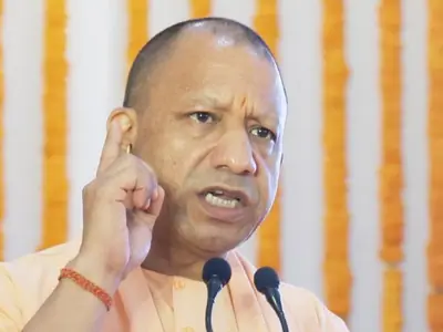  Tamil News Live today 07 April 2025: UP-க்கு 24x7 மின்சாரம்? யோகி அரசின் மாஸ்டர் பிளான்!