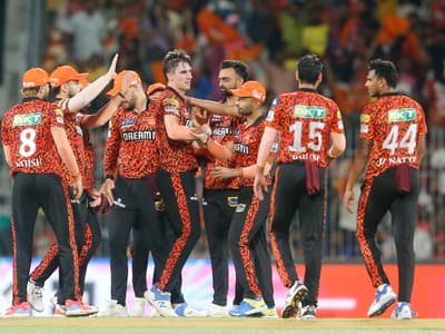 Telugu news live updates: ఉచిత టికెట్ల కోసం బెదిరింపులు! హైదరాబాద్ నుండి SRH అవుట్? రంగంలోకి రేవంత్ రెడ్డి !