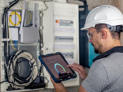 LIVE India News updates on March 21: Smart Meter Scam: Andhra Pradesh Then, Karnataka Now - Same Fraud