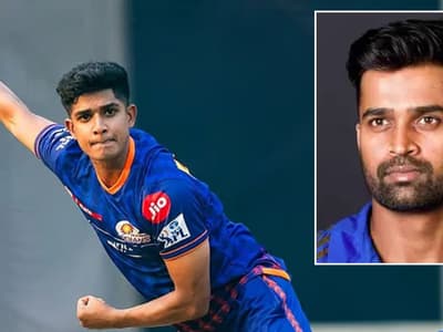 Karnataka News Live: ನಮ್ಮ ವಿನಯ್ ಕುಮಾರ್ ಹುಡುಕಿ ತೆಗೆದ ಮಲಪ್ಪುರಂ ಗೋಲ್ಡ್ ಕಥೆ..!