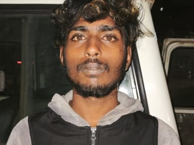 Malayalam news live: ലഹരി ഉപയോഗം ചോദ്യം ചെയ്തു; മകനും പെണ്‍സുഹൃത്തും ചേർന്ന് അമ്മയെ ആക്രമിച്ചു, സംഭവം തിരുവനന്തപുരത്ത്