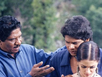 Tamil News Live today 25 March 2025: பாரதிராஜா இல்லத்திற்கு எடுத்து செல்லப்படும் மனோஜ் பாரதிராஜா உடல்; இறுதிச் சடங்கு எப்போது?